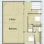 plot for sale agia fyla limassol 8936190 thumbnail 17634685