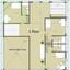 plot for sale agia fyla limassol 8936190 thumbnail 17634688