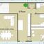 plot for sale agia fyla limassol 8936190 thumbnail 17634691