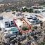 plot for sale agia fyla limassol 8936190 thumbnail 17634692
