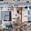 plot for sale agia fyla limassol 8936190 thumbnail 17634694