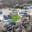 plot for sale agia fyla limassol 8936190 thumbnail 17634695