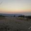 plot for sale meladia paphos 1684190 thumbnail 4400799
