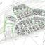 plot for sale meladia paphos 1684190 thumbnail 4400800