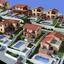 plot for sale meladia paphos 1684190 thumbnail 4400801