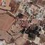 plot for sale ormideia larnaca 1852190 thumbnail 10524213