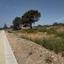 plot for sale souni zanakia limassol 8754190 thumbnail 16512711