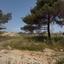 plot for sale souni zanakia limassol 8754190 thumbnail 16512712