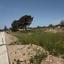 plot for sale souni zanakia limassol 8754190 thumbnail 16512714