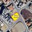 plot for sale tseri nicosia 1802190 thumbnail 9304405