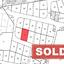 plot sold kokkinotrimithia nicosia 1769190 thumbnail 11145352