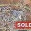 plot sold kokkinotrimithia nicosia 1769190 thumbnail 11145354