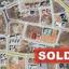 plot sold kokkinotrimithia nicosia 1769190 thumbnail 11145356