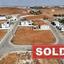 plot sold kokkinotrimithia nicosia 1769190 thumbnail 11145358