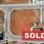 plot sold kokkinotrimithia nicosia 1769190 thumbnail 11145359