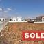 plot sold kokkinotrimithia nicosia 1769190 thumbnail 11145361
