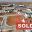 plot sold kokkinotrimithia nicosia 1769190 thumbnail 11145364