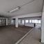 studio apartment building for sale agia zoni limassol 8123190 thumbnail 13329122