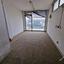 studio apartment building for sale agia zoni limassol 8123190 thumbnail 13329125