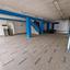 studio apartment building for sale agia zoni limassol 8123190 thumbnail 13329126
