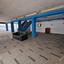 studio apartment building for sale agia zoni limassol 8123190 thumbnail 13329128