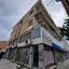 studio apartment building for sale agia zoni limassol 8123190 thumbnail 13329130
