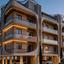 studio apartment for sale sotiros agios ioannis larnaca larnaca 8994190 thumbnail 18145483
