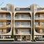studio apartment for sale sotiros agios ioannis larnaca larnaca 8994190 thumbnail 18145484