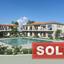 studio block of flats sold prodromi paphos 7460190 thumbnail 9249503