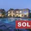 studio block of flats sold prodromi paphos 7460190 thumbnail 9249504