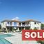 studio block of flats sold prodromi paphos 7460190 thumbnail 9249505