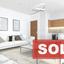 studio block of flats sold prodromi paphos 7460190 thumbnail 9249506