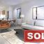 studio block of flats sold prodromi paphos 7460190 thumbnail 9249507