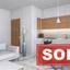 studio block of flats sold prodromi paphos 7460190 thumbnail 9249508