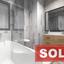 studio block of flats sold prodromi paphos 7460190 thumbnail 9249509