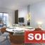 studio block of flats sold prodromi paphos 7460190 thumbnail 9249510