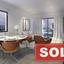 studio block of flats sold prodromi paphos 7460190 thumbnail 9249511