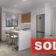 studio block of flats sold prodromi paphos 7460190 thumbnail 9249512