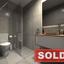 studio block of flats sold prodromi paphos 7460190 thumbnail 9249513
