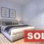 studio block of flats sold prodromi paphos 7460190 thumbnail 9249514
