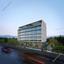 studio building for sale ekali limassol 9019190 thumbnail 18584891