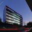 studio building for sale ekali limassol 9019190 thumbnail 18584895