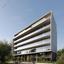 studio building for sale ekali limassol 9019190 thumbnail 18584898