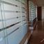 studio office for rent acropolis nicosia 1567190 thumbnail 5205676