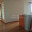 studio office for rent acropolis nicosia 1567190 thumbnail 5205677