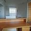 studio office for rent acropolis nicosia 1567190 thumbnail 5205679