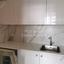 studio office for rent acropolis nicosia 1567190 thumbnail 5205683