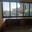 studio office for rent acropolis nicosia 1567190 thumbnail 5205686