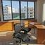 studio office for rent acropolis nicosia 1567190 thumbnail 5205689