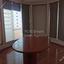 studio office for rent acropolis nicosia 1567190 thumbnail 5205691